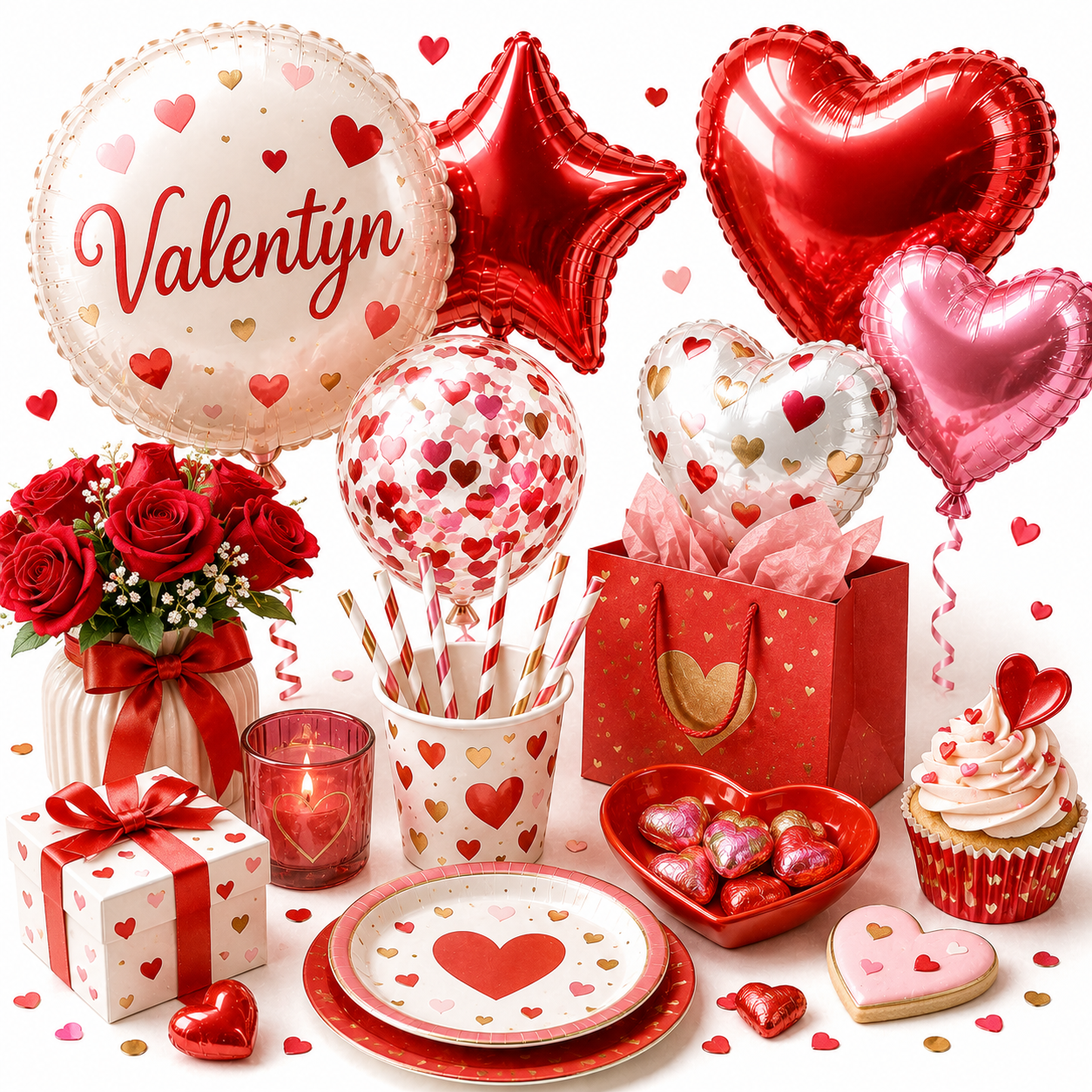 Valentýn