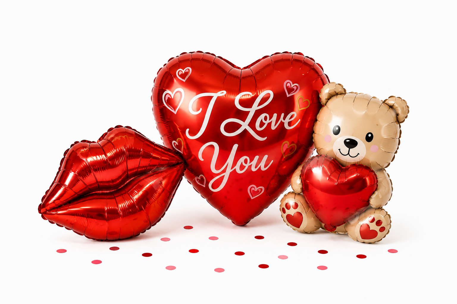 Valentýn
